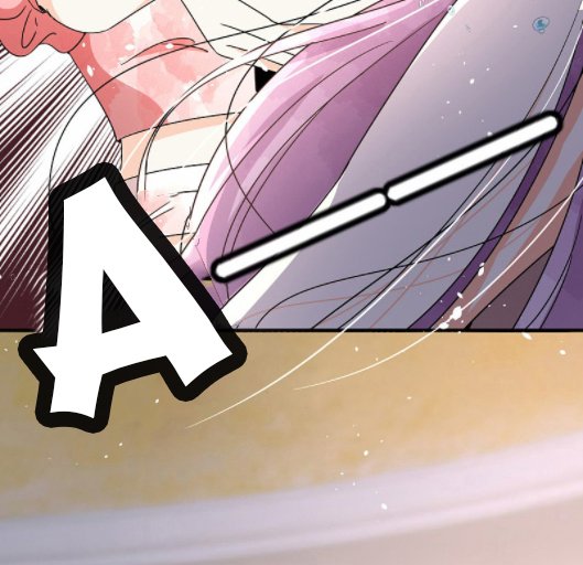 Cold-hearted wife – it is not easy to bully her Chapter 134 - page 43