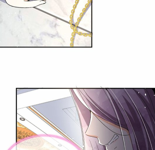 Cold-hearted wife – it is not easy to bully her Chapter 134 - page 48