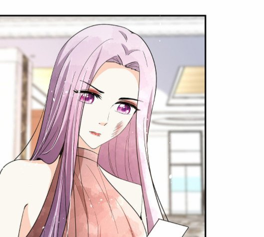 Cold-hearted wife – it is not easy to bully her Chapter 134 - page 5