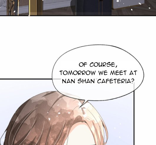 Cold-hearted wife – it is not easy to bully her Chapter 134 - page 52
