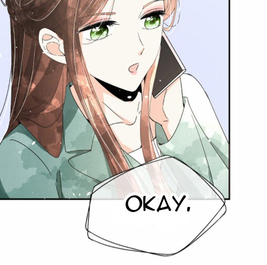 Cold-hearted wife – it is not easy to bully her Chapter 134 - page 53