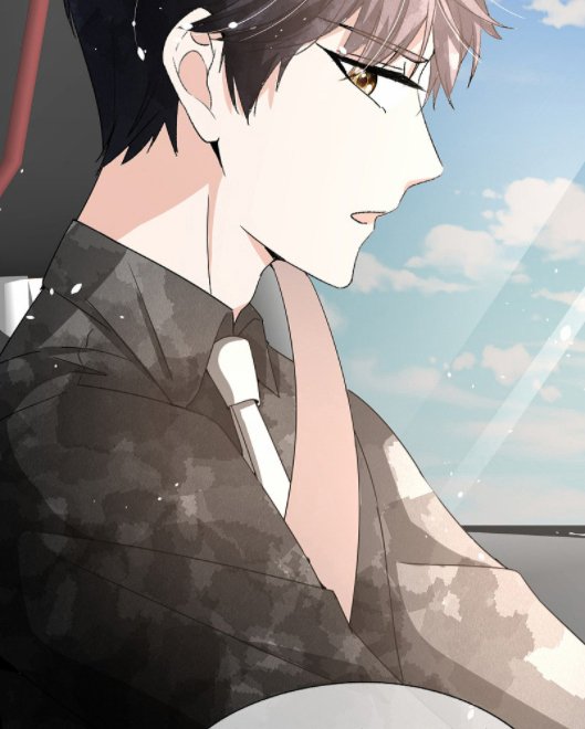 Cold-hearted wife – it is not easy to bully her Chapter 134 - page 56