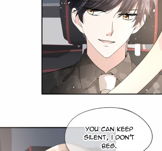 Cold-hearted wife – it is not easy to bully her Chapter 134 - page 58