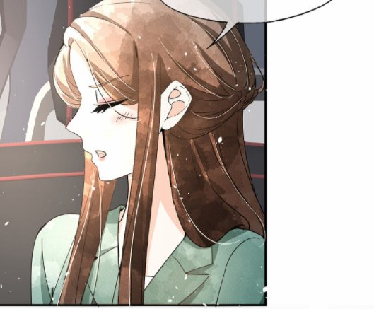 Cold-hearted wife – it is not easy to bully her Chapter 134 - page 59