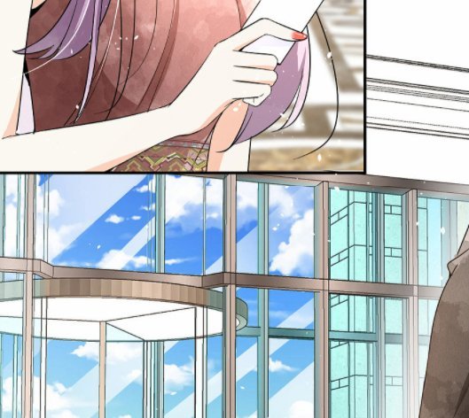 Cold-hearted wife – it is not easy to bully her Chapter 134 - page 6