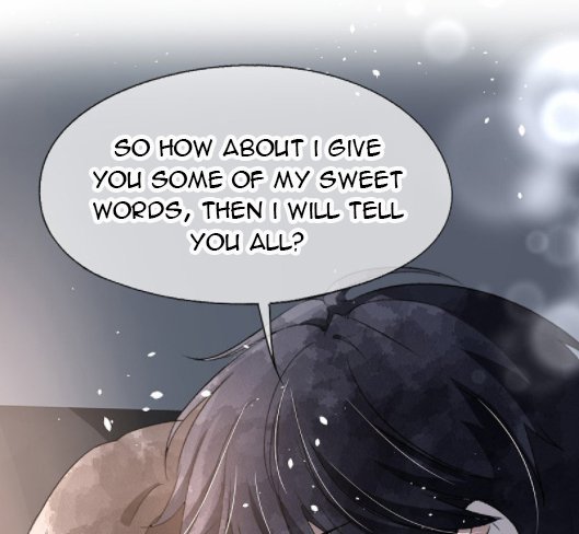 Cold-hearted wife – it is not easy to bully her Chapter 134 - page 60