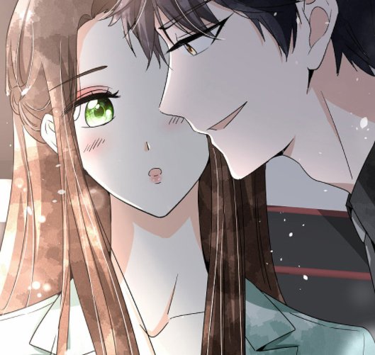 Cold-hearted wife – it is not easy to bully her Chapter 134 - page 61