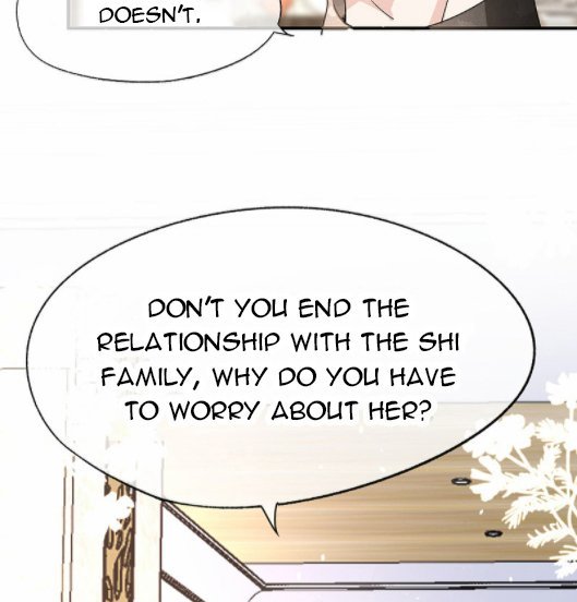 Cold-hearted wife – it is not easy to bully her Chapter 134 - page 9