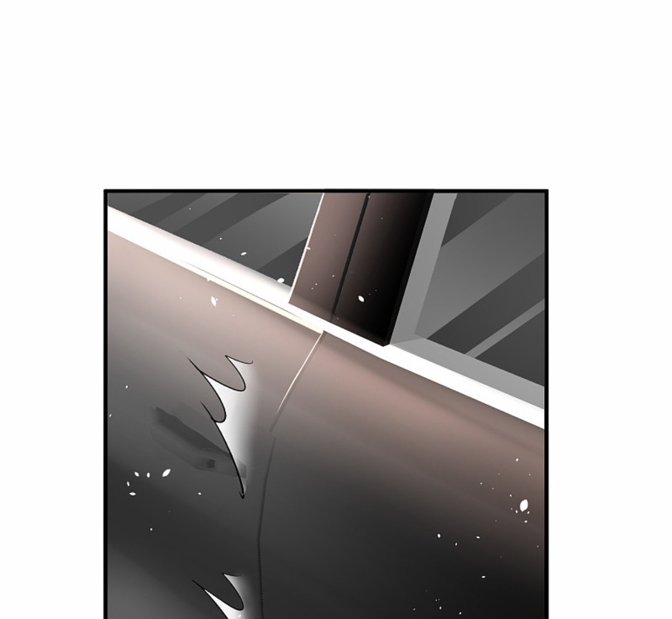 Cold-hearted wife – it is not easy to bully her Chapter 133 - page 13