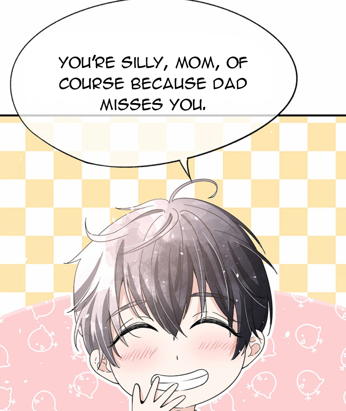Cold-hearted wife – it is not easy to bully her Chapter 133 - page 22