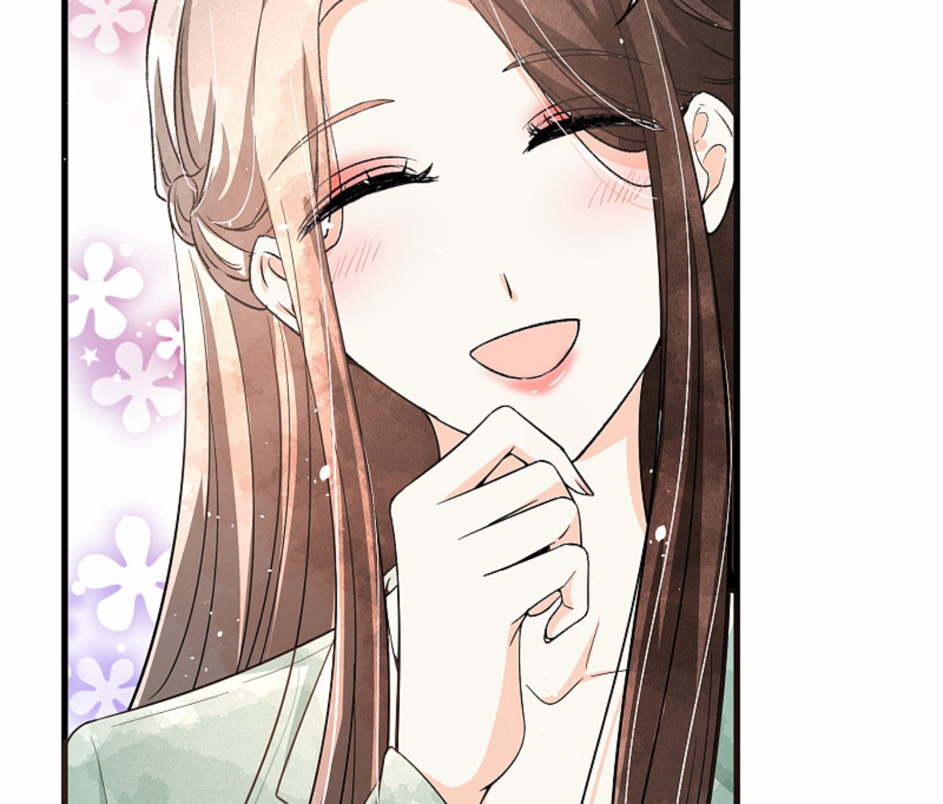 Cold-hearted wife – it is not easy to bully her Chapter 133 - page 29