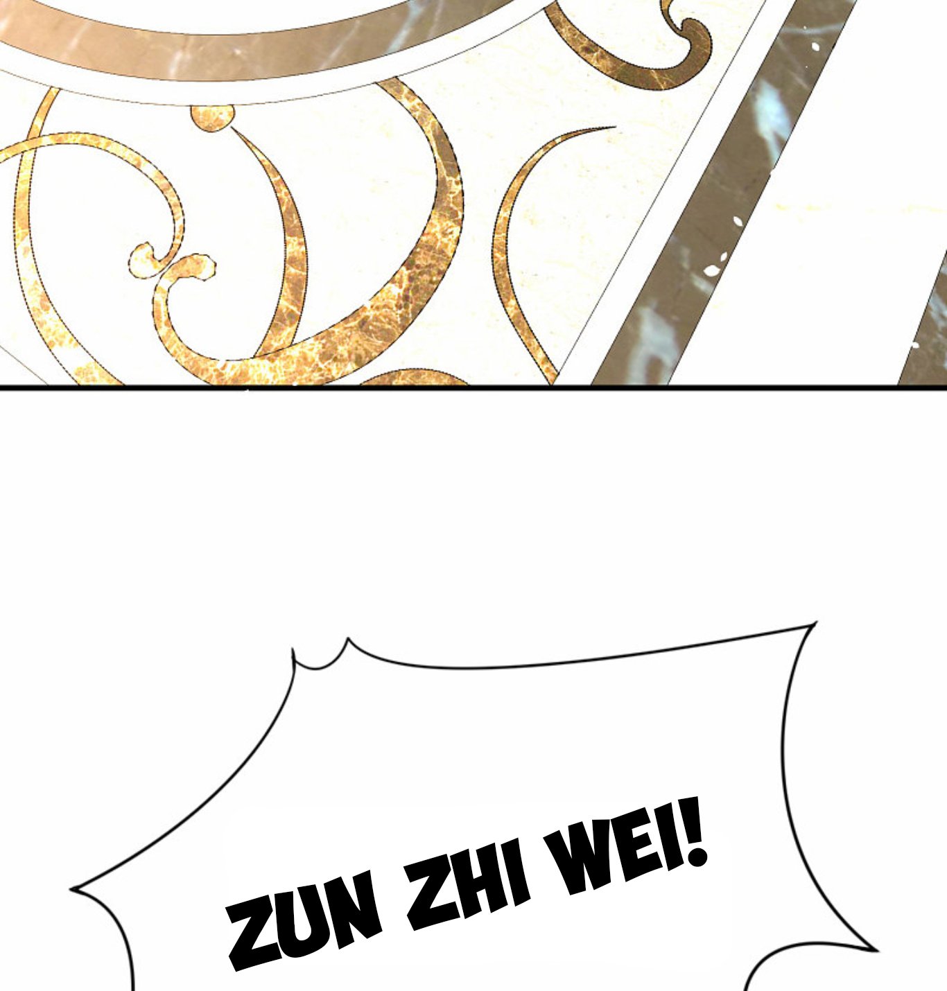 Cold-hearted wife – it is not easy to bully her Chapter 133 - page 33