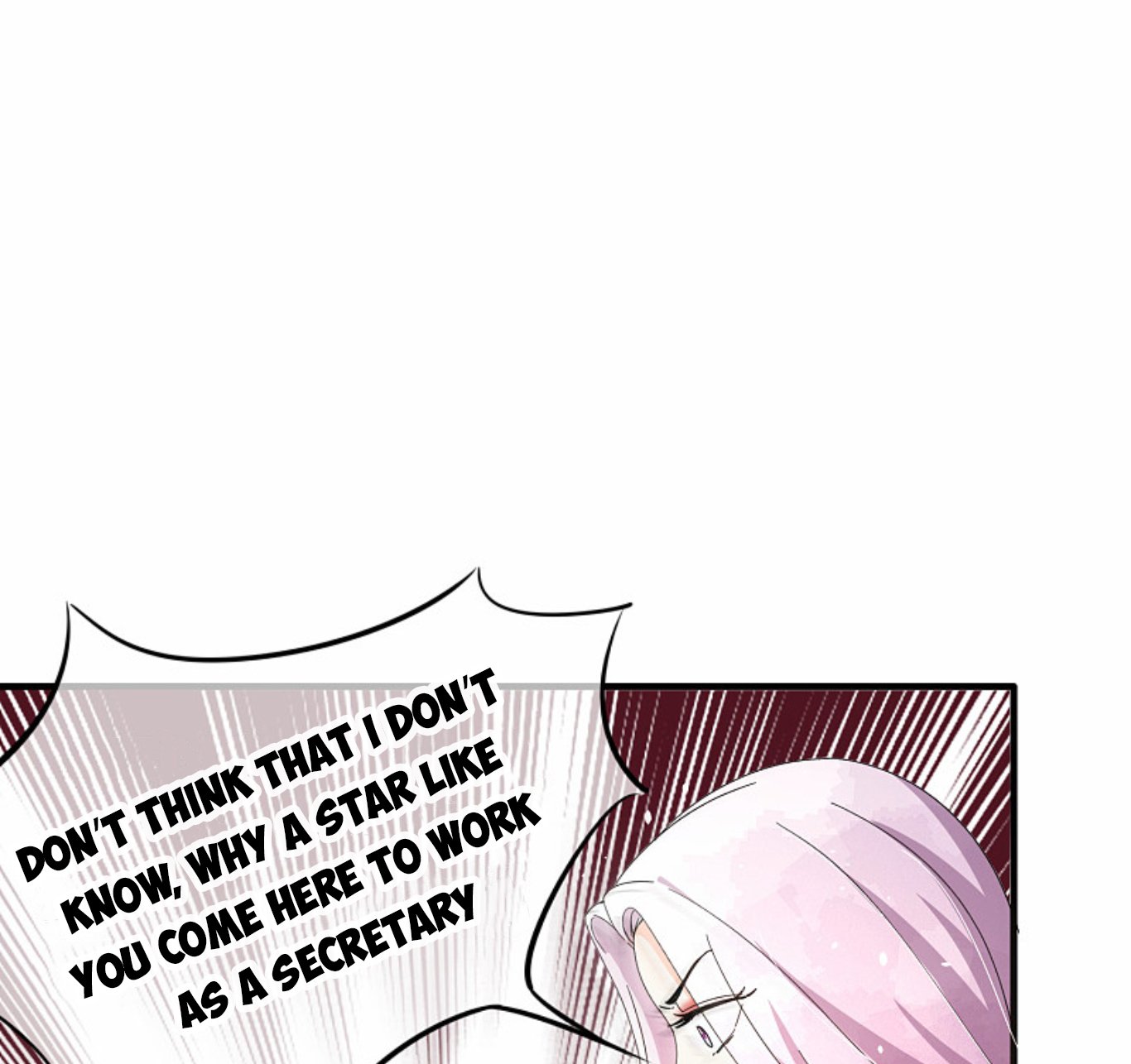 Cold-hearted wife – it is not easy to bully her Chapter 133 - page 38