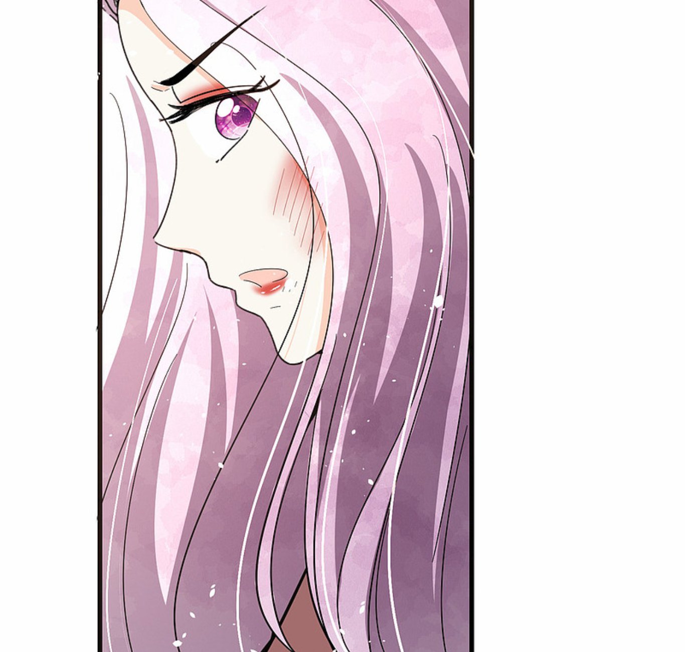 Cold-hearted wife – it is not easy to bully her Chapter 133 - page 56