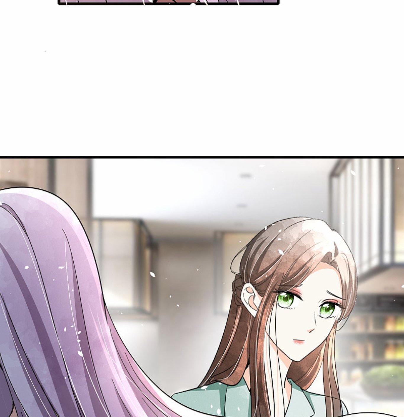 Cold-hearted wife – it is not easy to bully her Chapter 133 - page 57