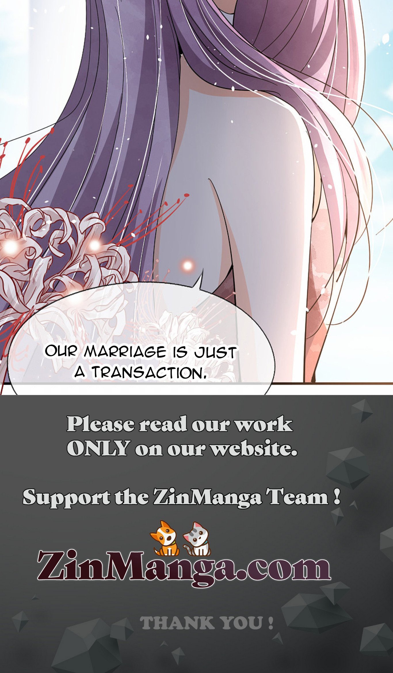 Cold-hearted wife – it is not easy to bully her Chapter 133 - page 62