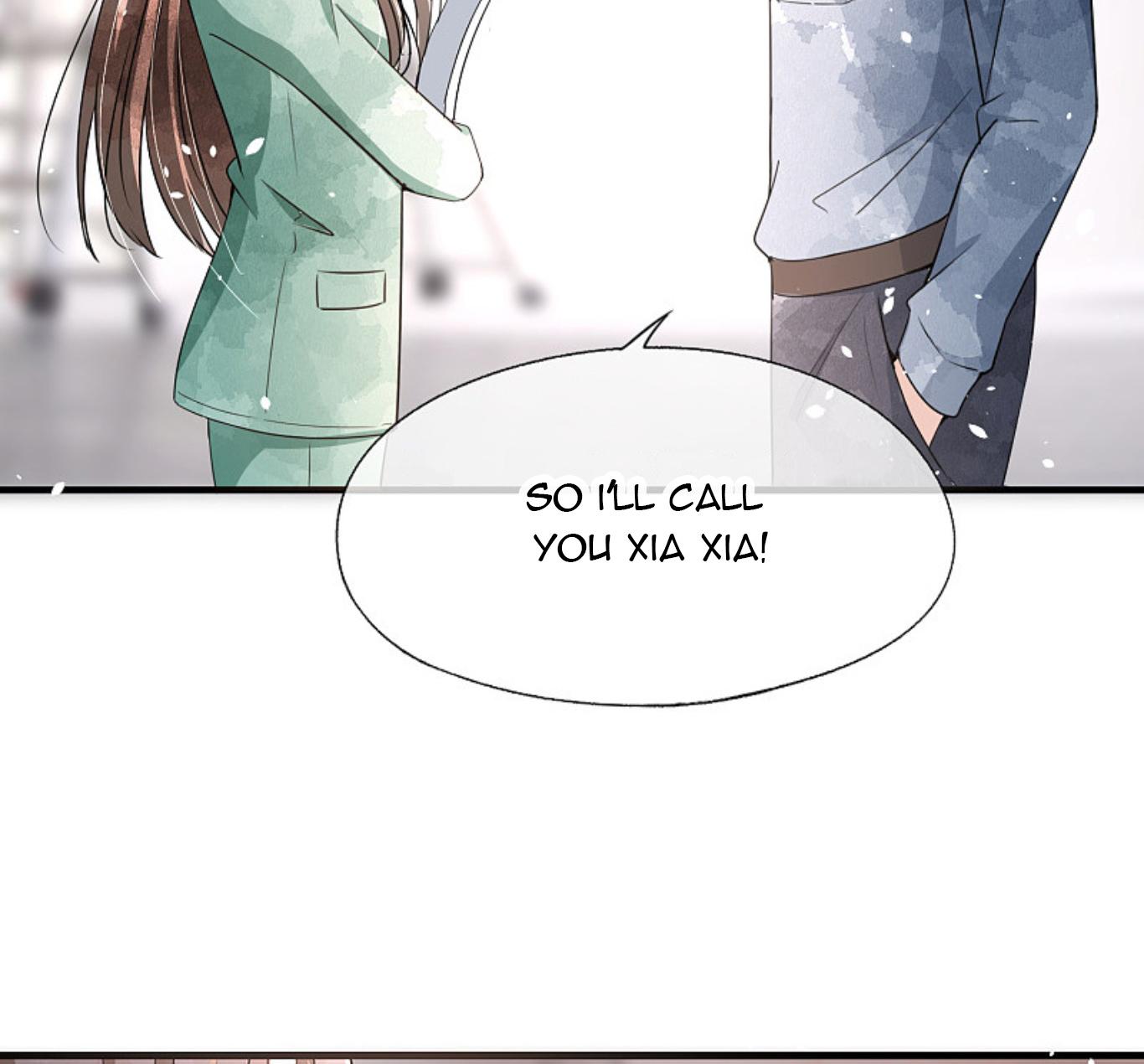 Cold-hearted wife – it is not easy to bully her Chapter 131 - page 10