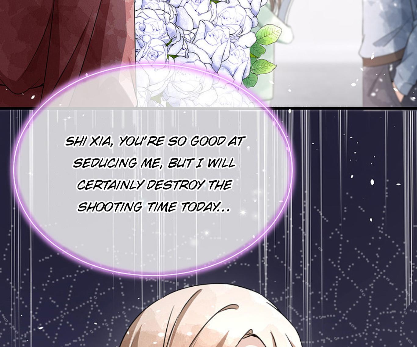 Cold-hearted wife – it is not easy to bully her Chapter 131 - page 12