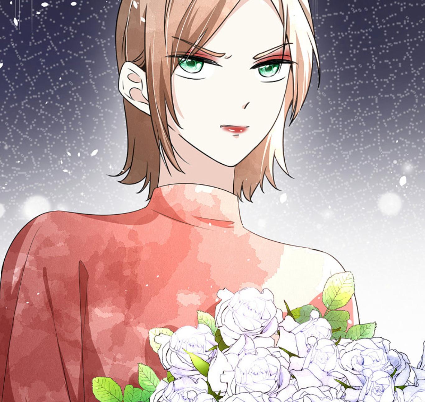 Cold-hearted wife – it is not easy to bully her Chapter 131 - page 13
