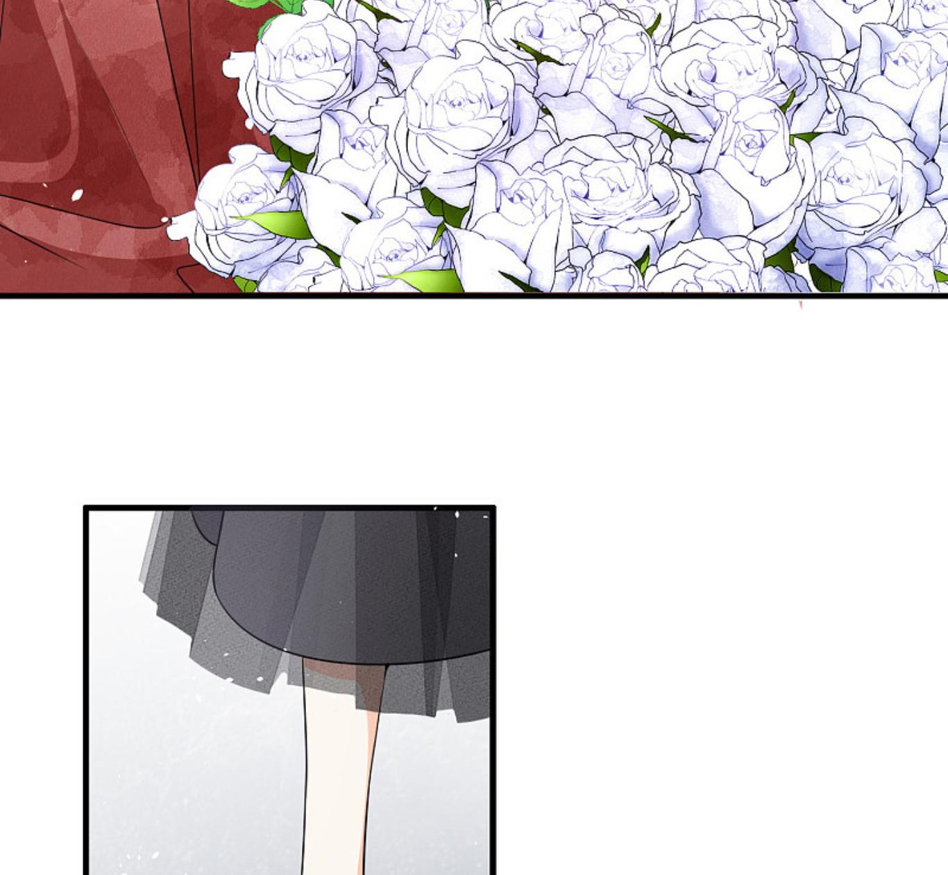 Cold-hearted wife – it is not easy to bully her Chapter 131 - page 14