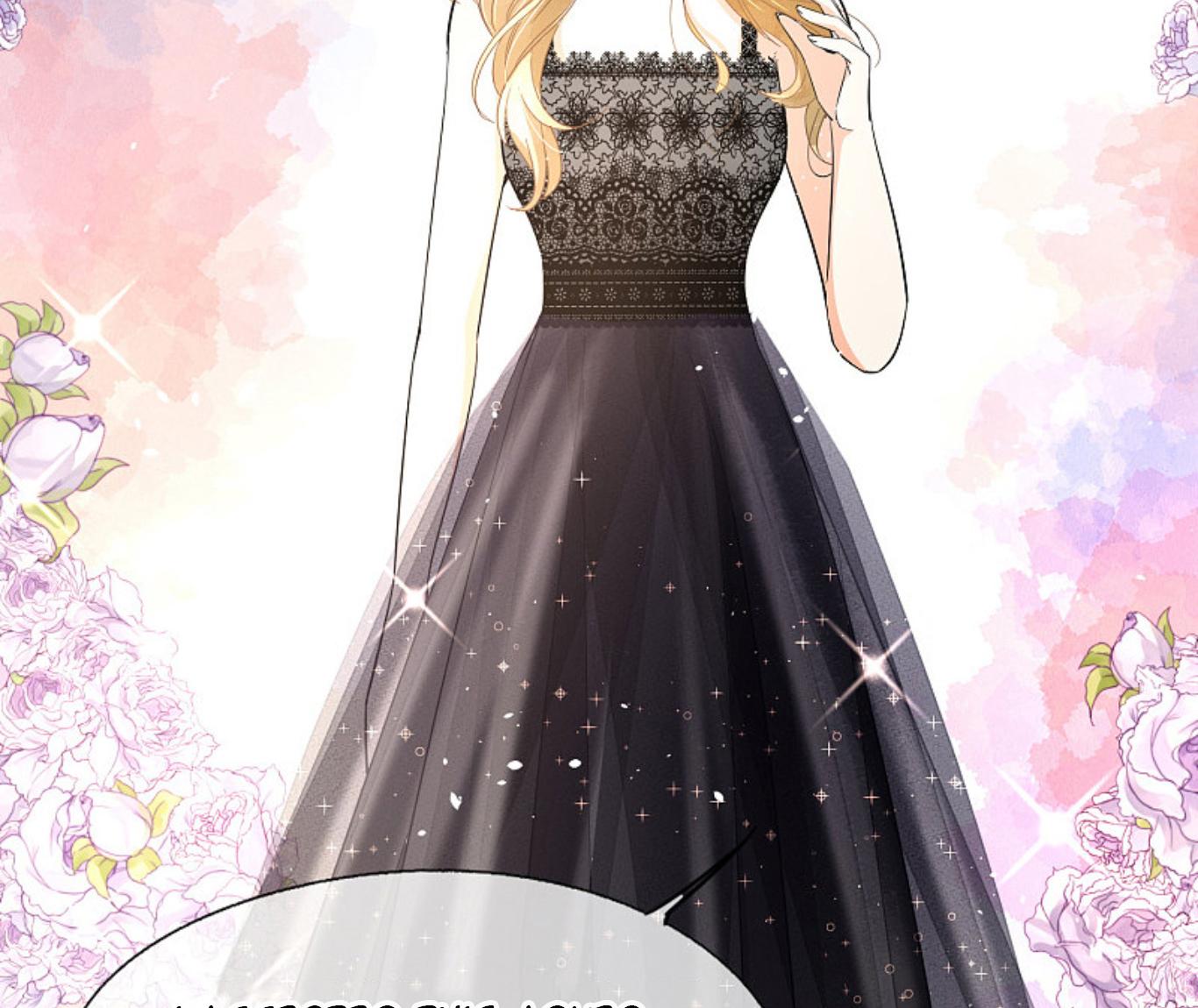 Cold-hearted wife – it is not easy to bully her Chapter 131 - page 16