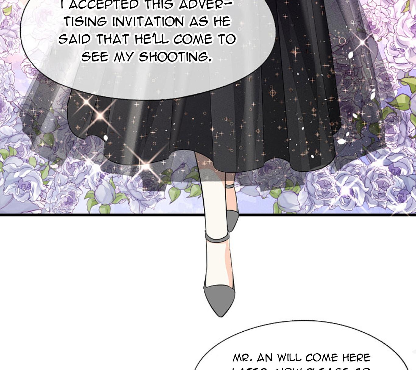 Cold-hearted wife – it is not easy to bully her Chapter 131 - page 17