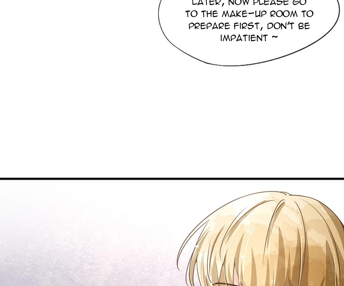 Cold-hearted wife – it is not easy to bully her Chapter 131 - page 18