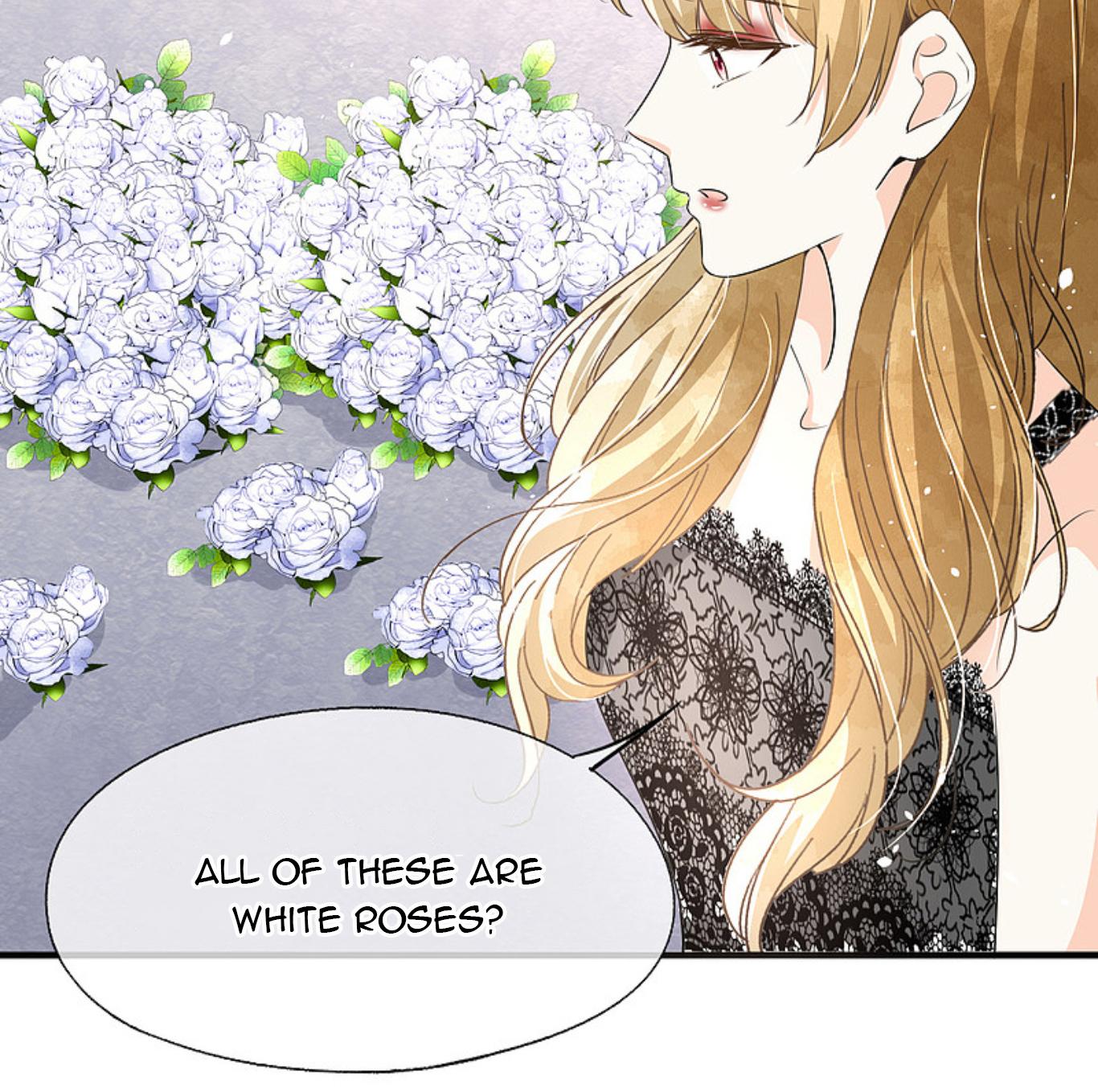 Cold-hearted wife – it is not easy to bully her Chapter 131 - page 19