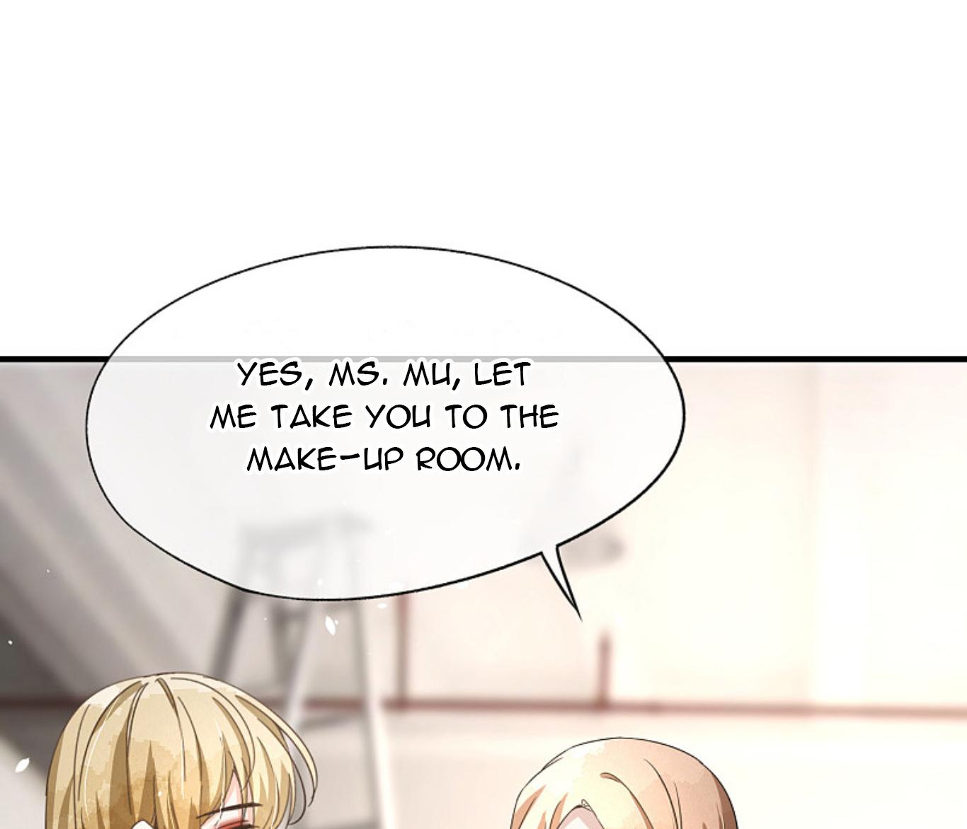 Cold-hearted wife – it is not easy to bully her Chapter 131 - page 20