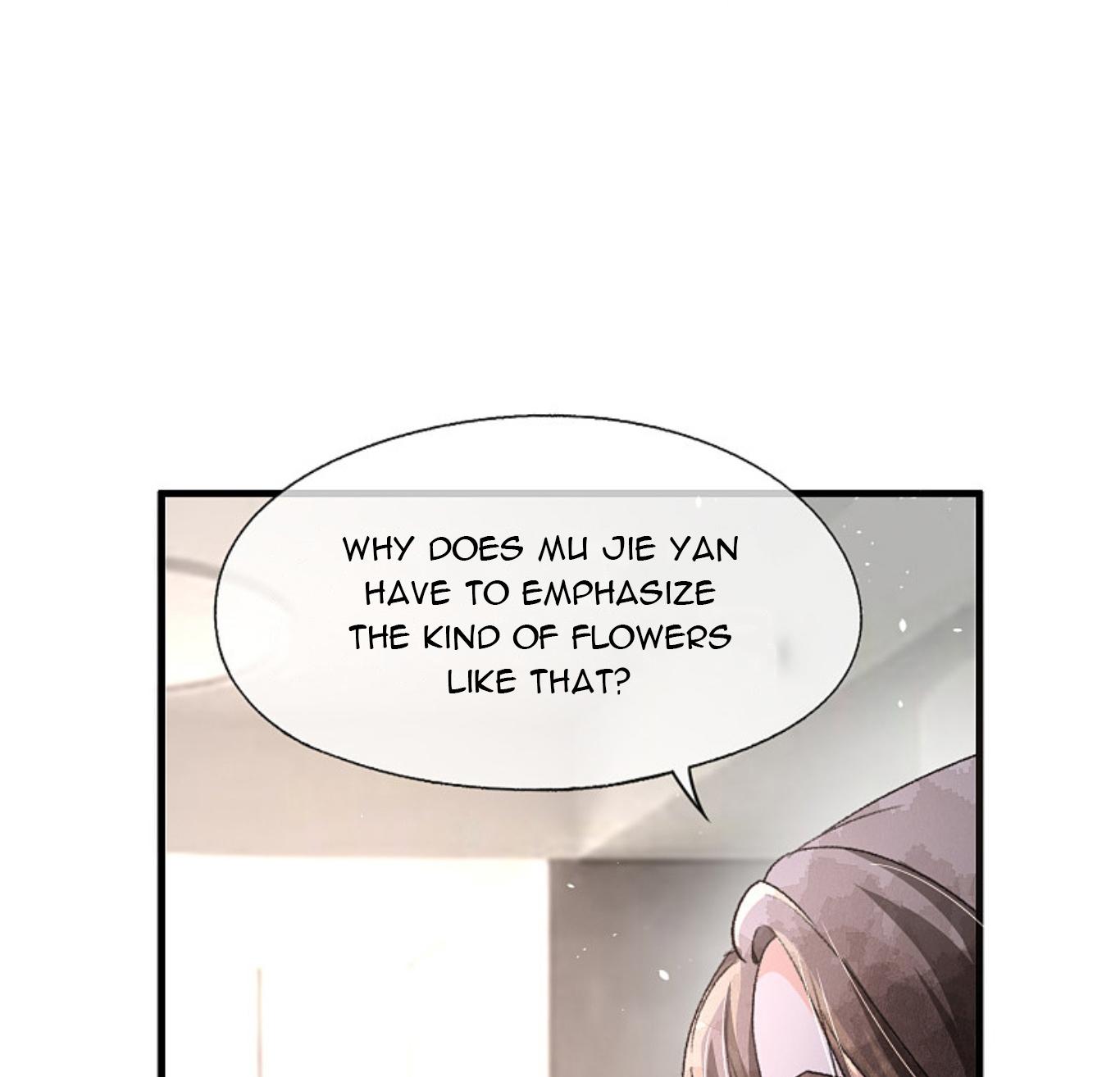 Cold-hearted wife – it is not easy to bully her Chapter 131 - page 22