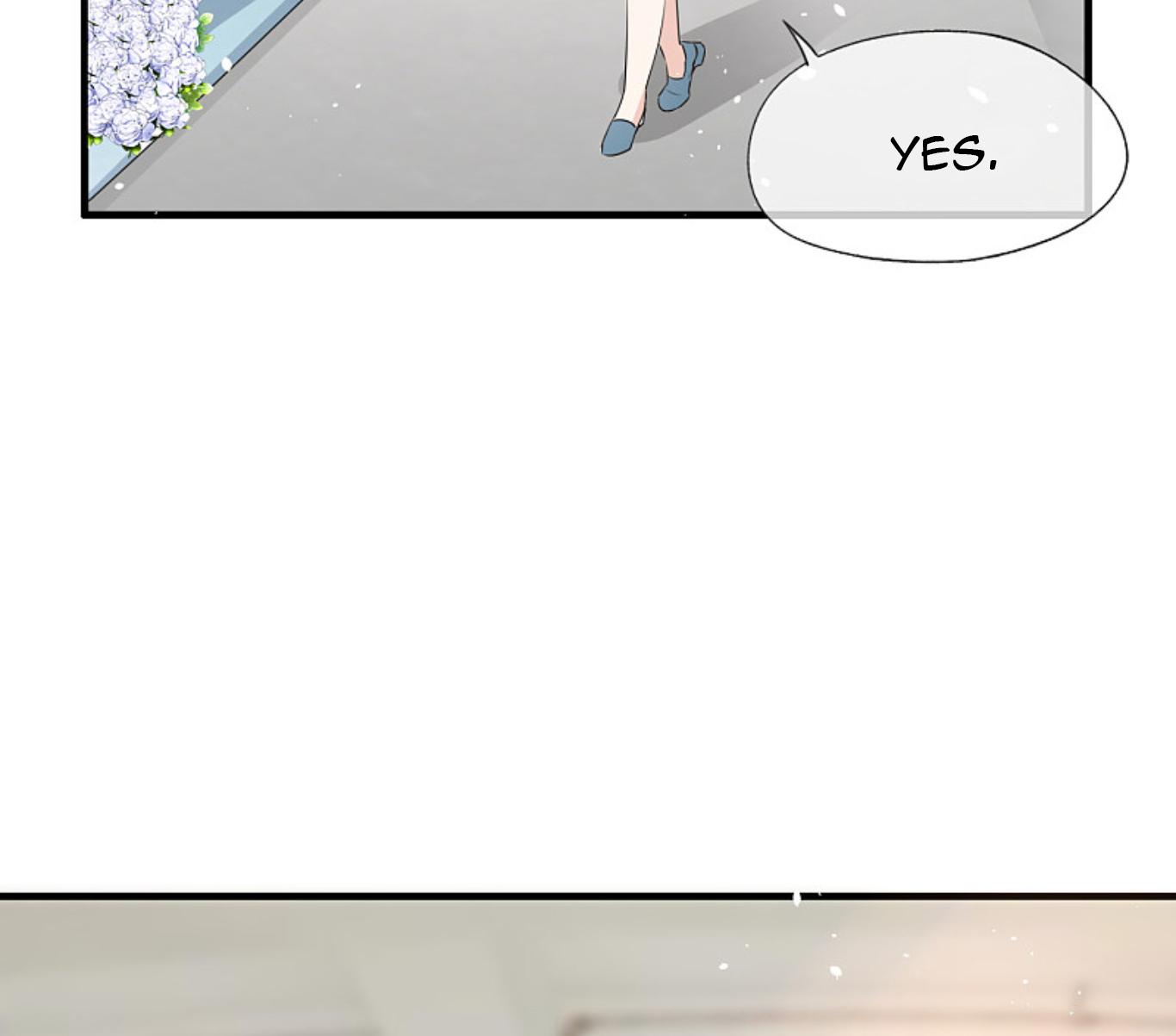 Cold-hearted wife – it is not easy to bully her Chapter 131 - page 28