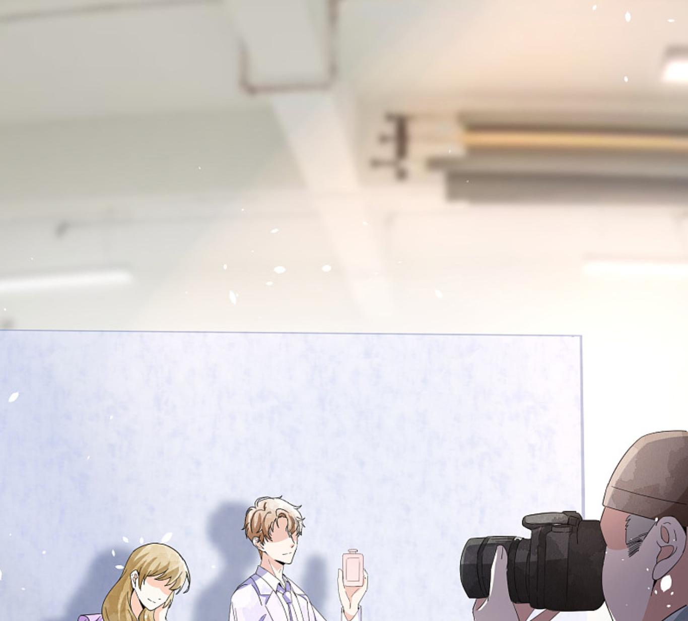 Cold-hearted wife – it is not easy to bully her Chapter 131 - page 29