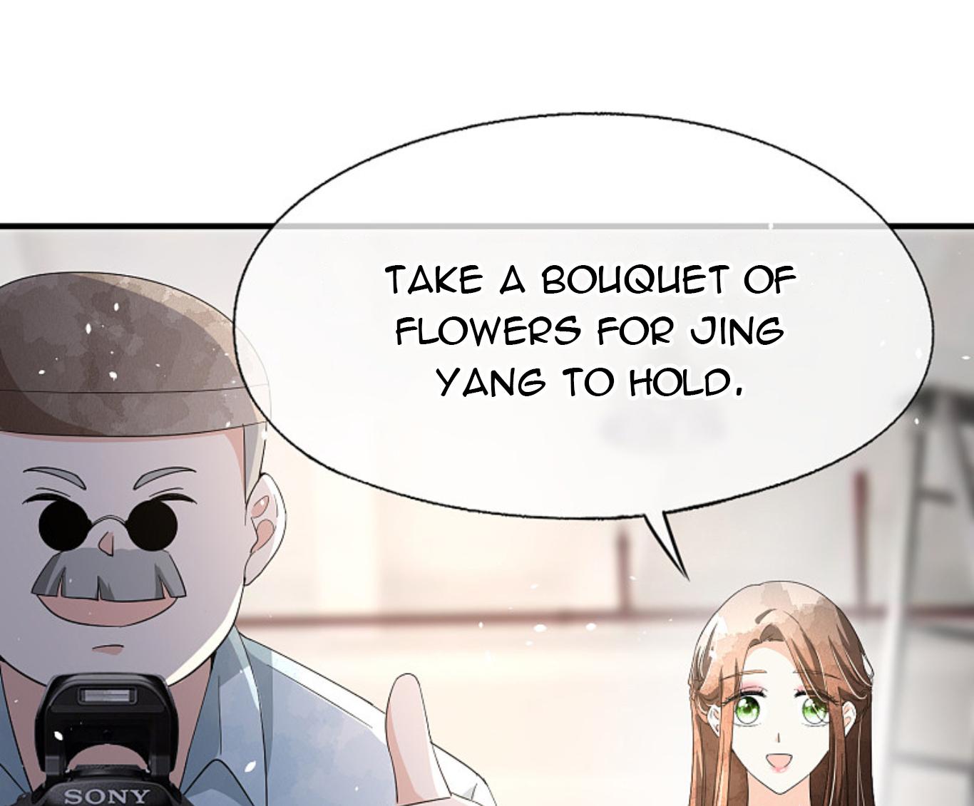 Cold-hearted wife – it is not easy to bully her Chapter 131 - page 31