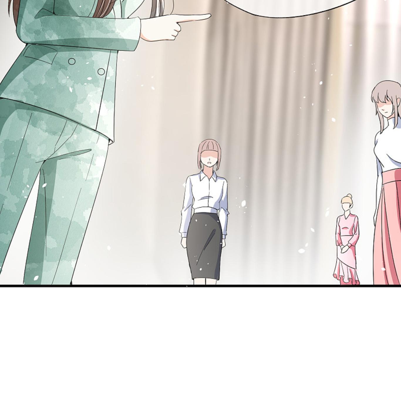 Cold-hearted wife – it is not easy to bully her Chapter 131 - page 46