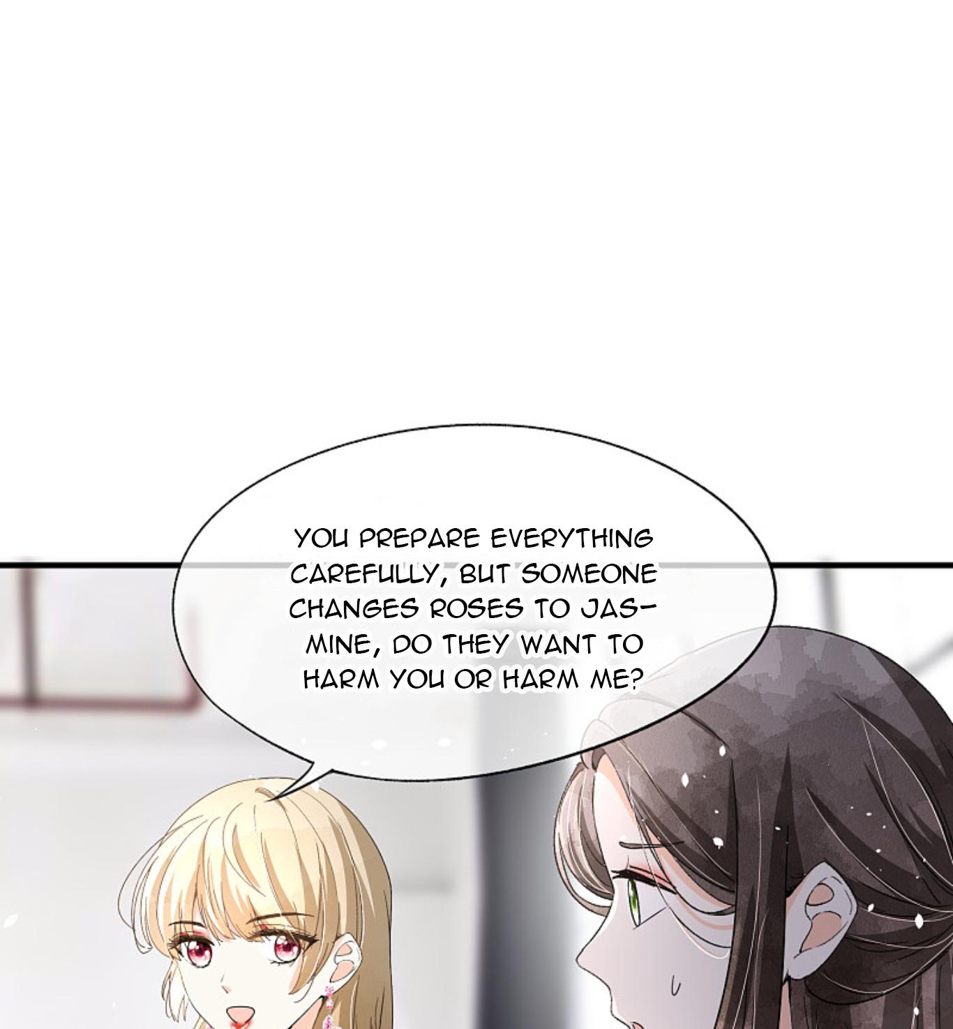 Cold-hearted wife – it is not easy to bully her Chapter 131 - page 47