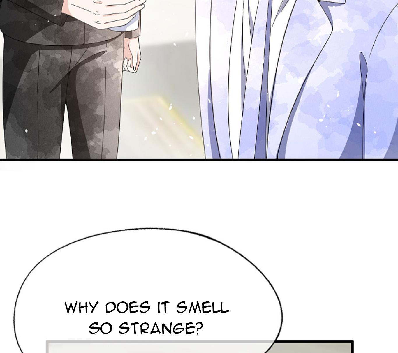 Cold-hearted wife – it is not easy to bully her Chapter 131 - page 52