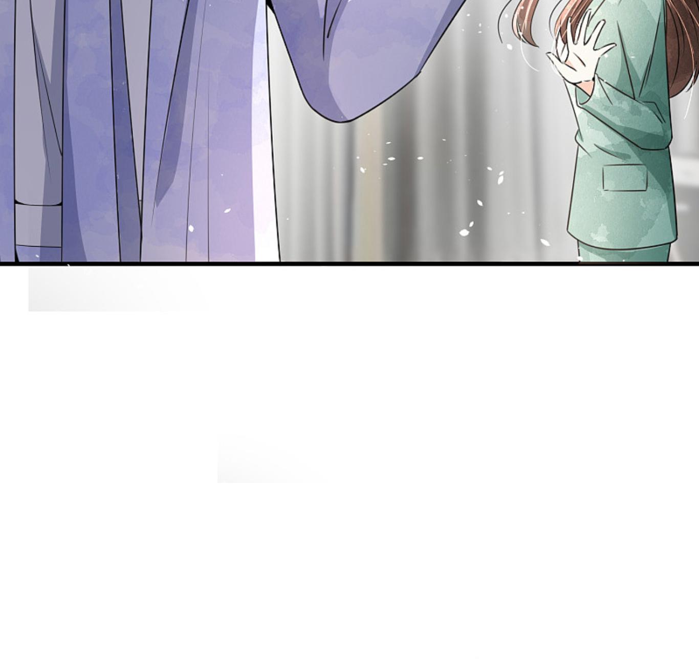 Cold-hearted wife – it is not easy to bully her Chapter 131 - page 56