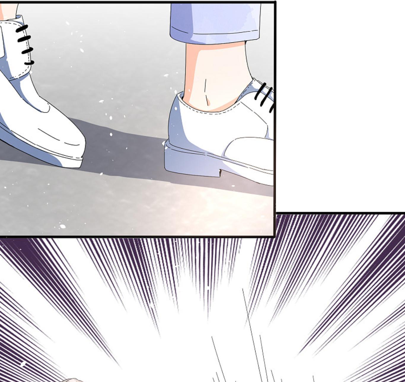 Cold-hearted wife – it is not easy to bully her Chapter 131 - page 57