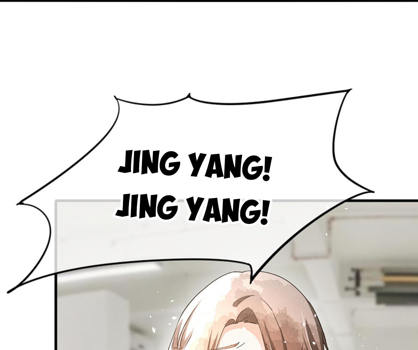 Cold-hearted wife – it is not easy to bully her Chapter 131 - page 59