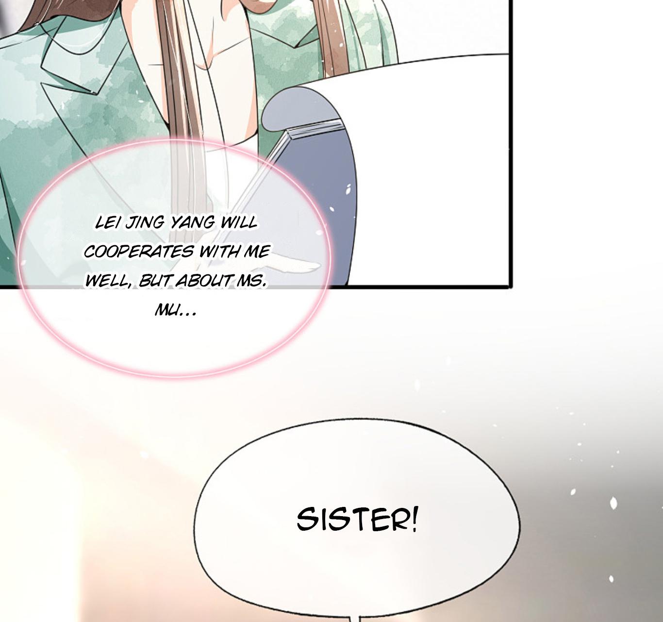 Cold-hearted wife – it is not easy to bully her Chapter 131 - page 6