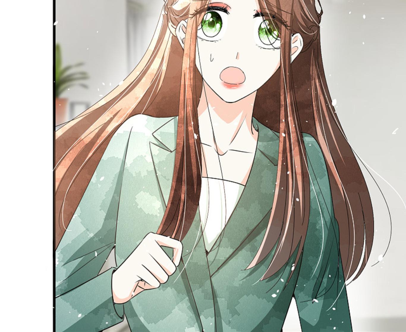 Cold-hearted wife – it is not easy to bully her Chapter 131 - page 60