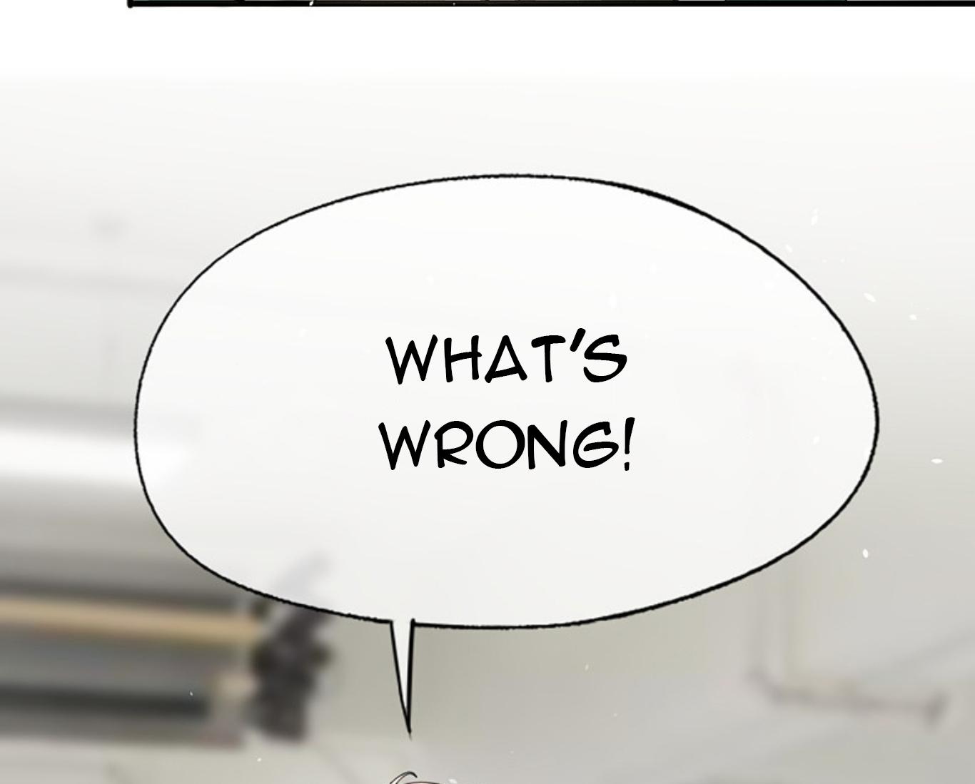 Cold-hearted wife – it is not easy to bully her Chapter 131 - page 61