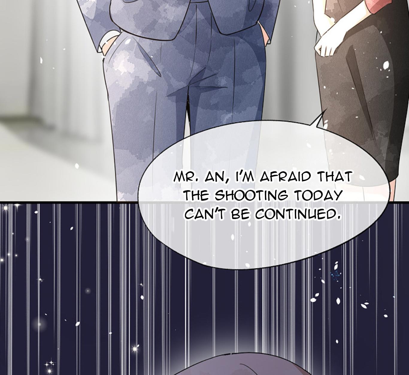 Cold-hearted wife – it is not easy to bully her Chapter 131 - page 63
