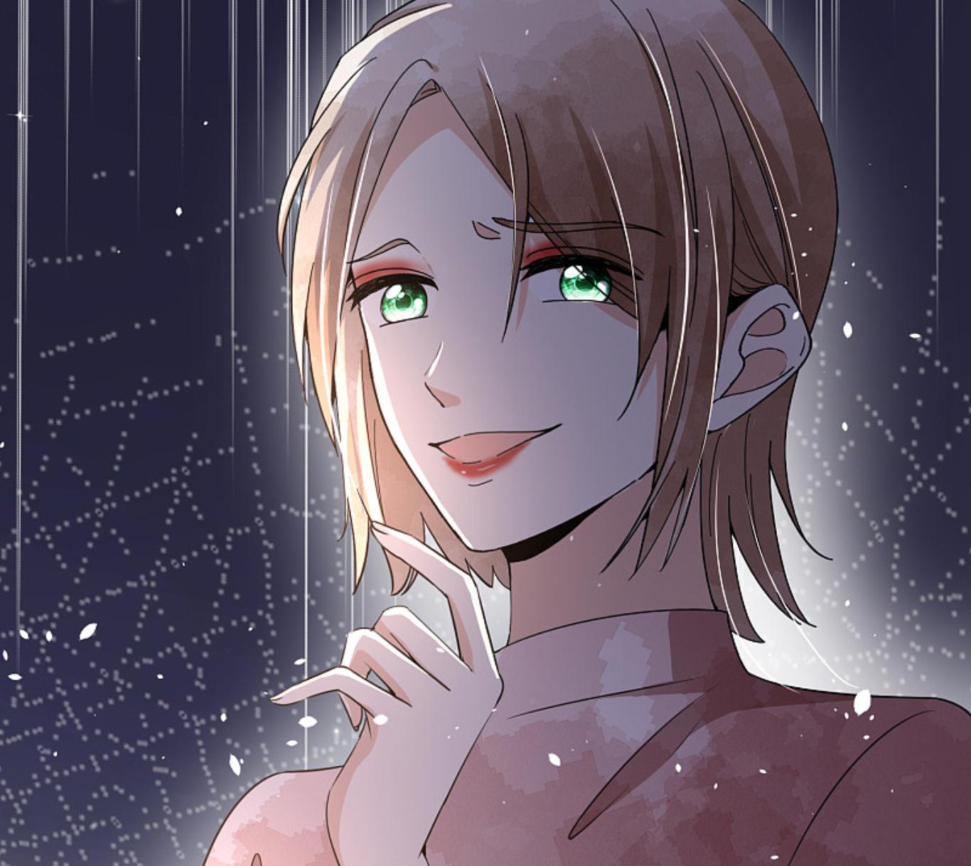 Cold-hearted wife – it is not easy to bully her Chapter 131 - page 64