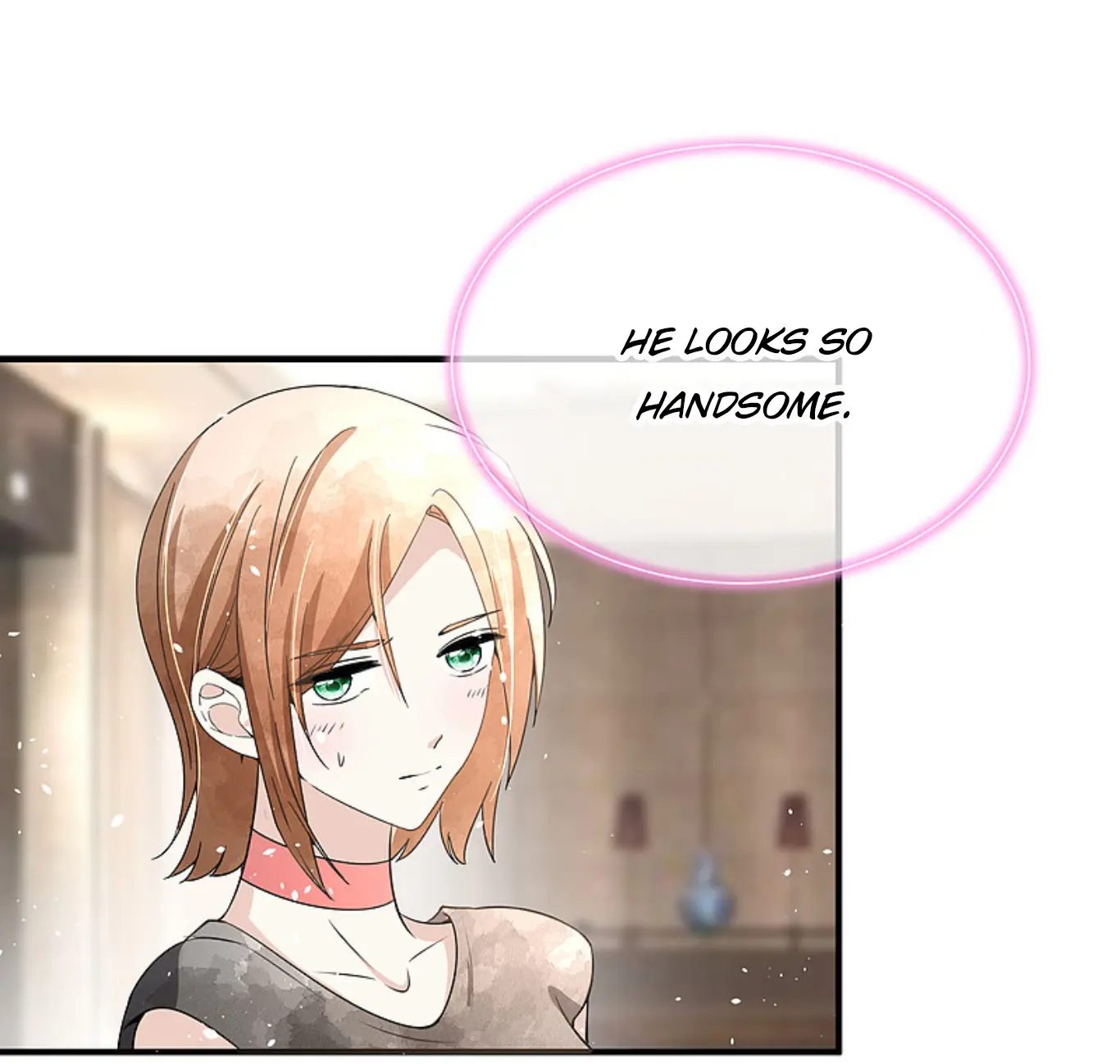 Cold-hearted wife – it is not easy to bully her Chapter 129 - page 14