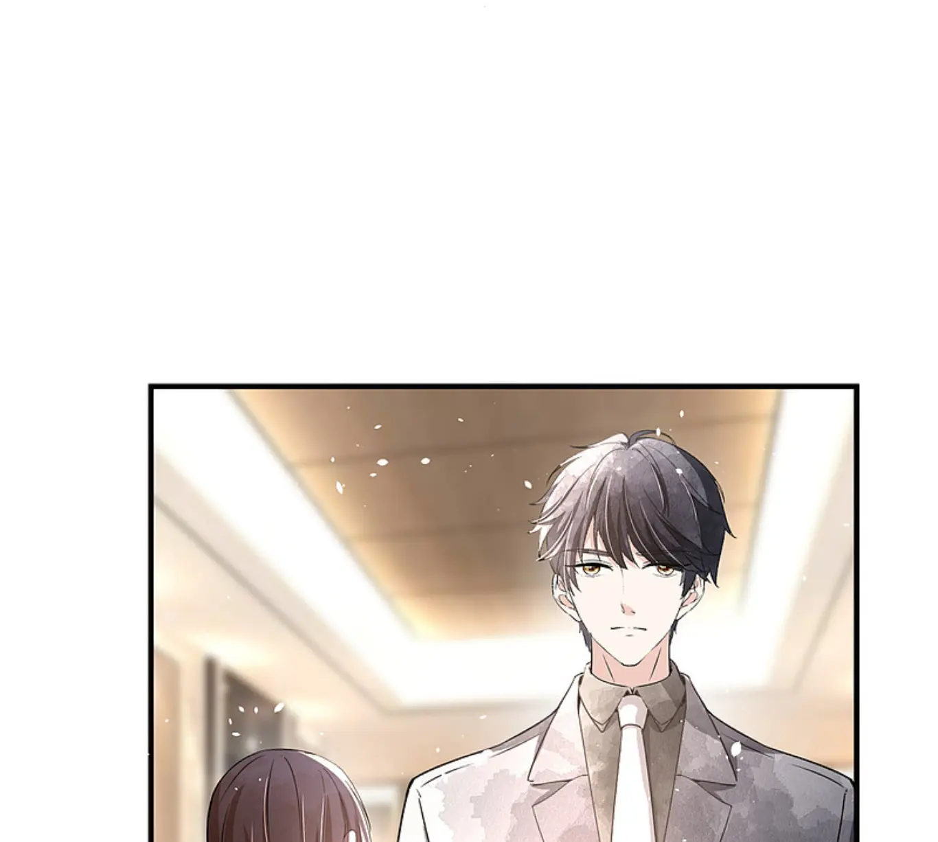 Cold-hearted wife – it is not easy to bully her Chapter 129 - page 15