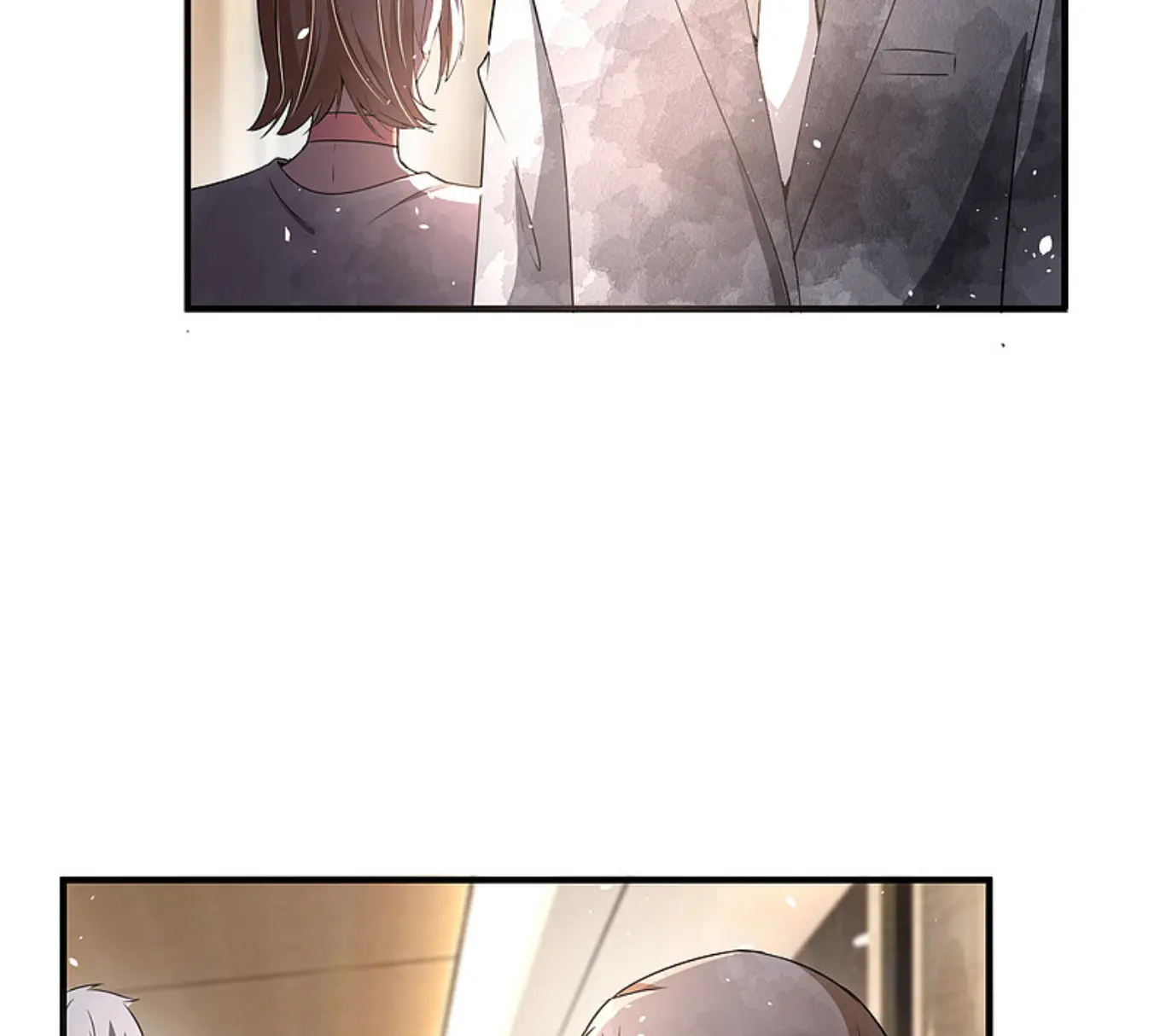 Cold-hearted wife – it is not easy to bully her Chapter 129 - page 16