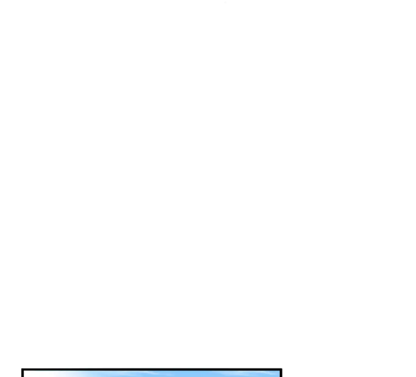 Cold-hearted wife – it is not easy to bully her Chapter 129 - page 19