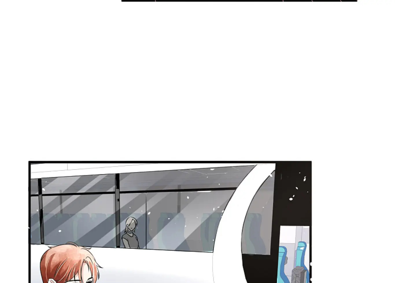 Cold-hearted wife – it is not easy to bully her Chapter 129 - page 24