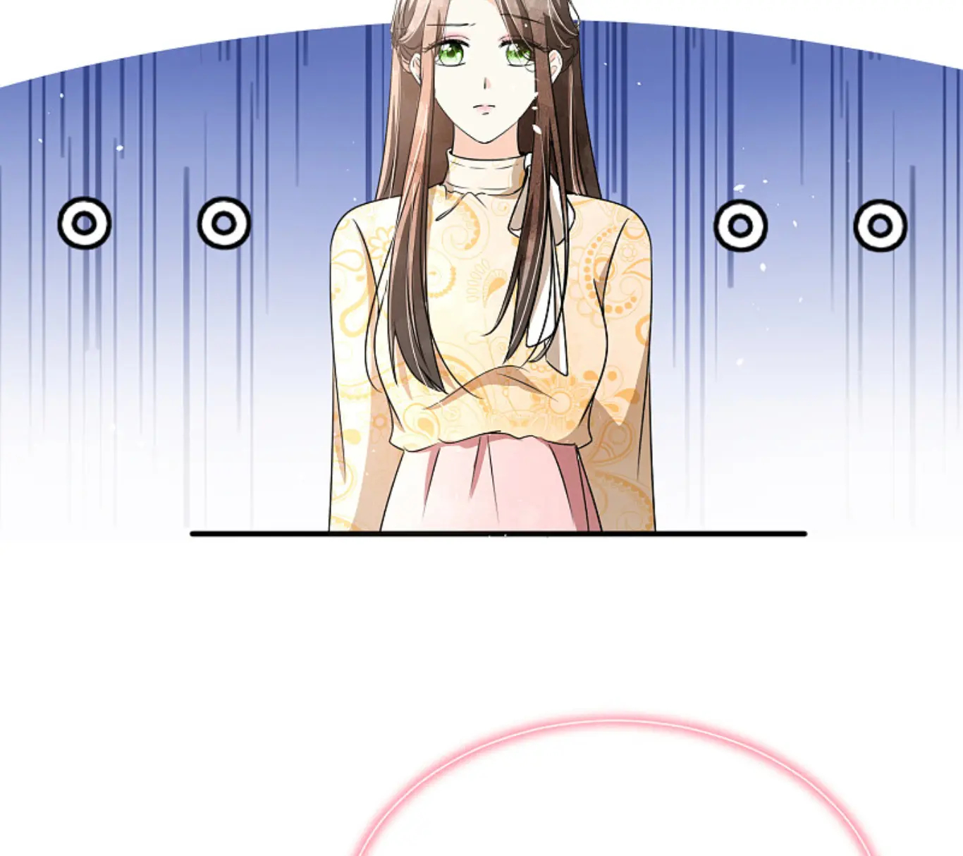 Cold-hearted wife – it is not easy to bully her Chapter 129 - page 28